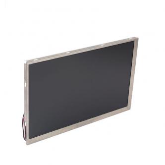 7” Enhanced High Bright LCD with LED Backlight for Outdoor Displays